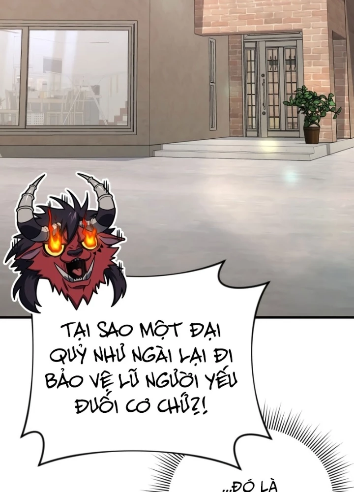 Người Chơi Trở Lại Sau 10000 Năm Chapter 123 - 29