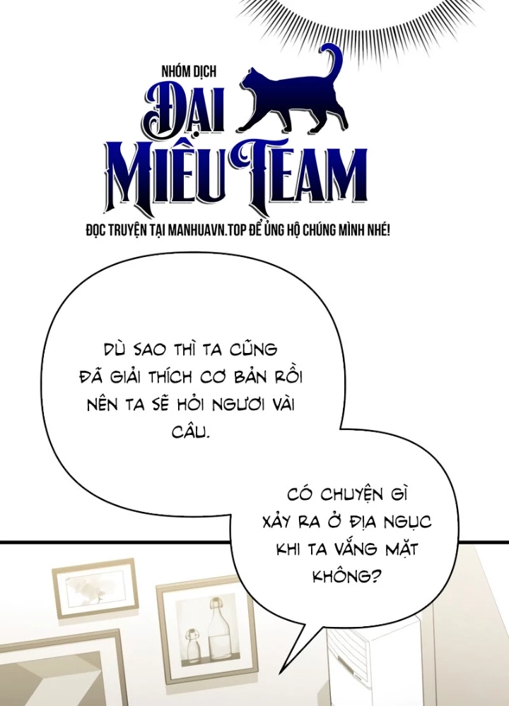 Người Chơi Trở Lại Sau 10000 Năm Chapter 123 - 31