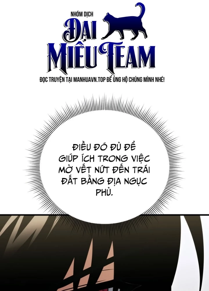 Người Chơi Trở Lại Sau 10000 Năm Chapter 123 - 39