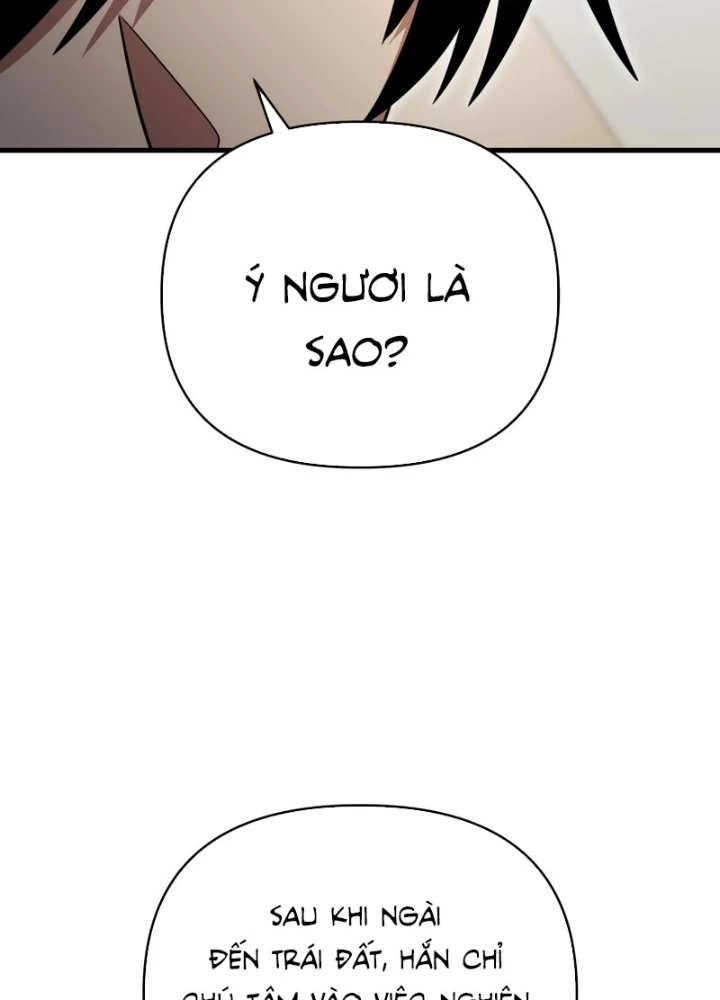 Người Chơi Trở Lại Sau 10000 Năm Chapter 123 - 41
