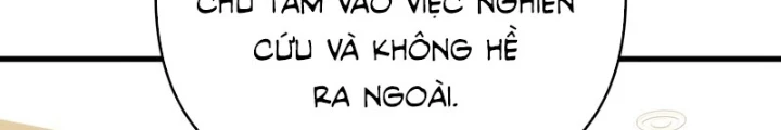 Người Chơi Trở Lại Sau 10000 Năm Chapter 123 - 42