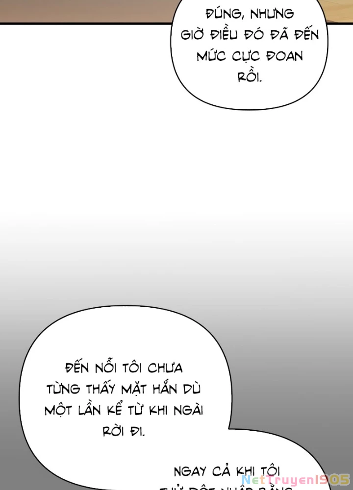 Người Chơi Trở Lại Sau 10000 Năm Chapter 123 - 45