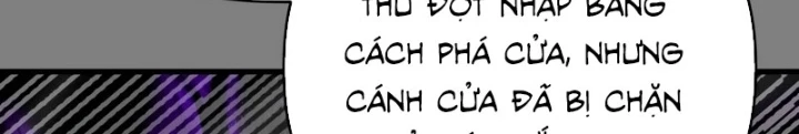 Người Chơi Trở Lại Sau 10000 Năm Chapter 123 - 46