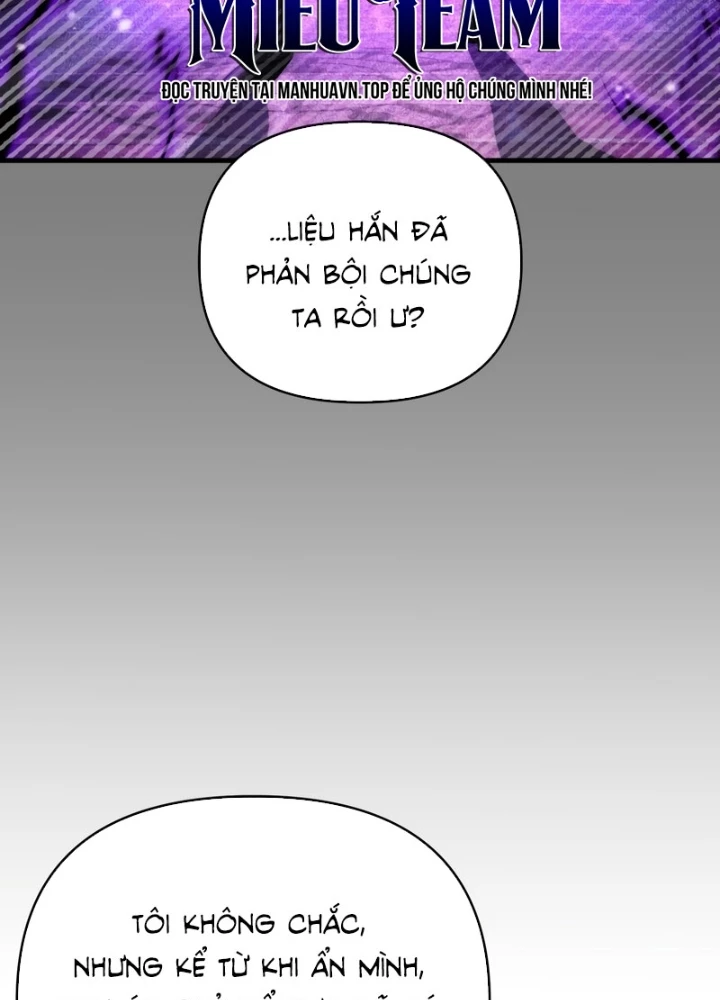 Người Chơi Trở Lại Sau 10000 Năm Chapter 123 - 49