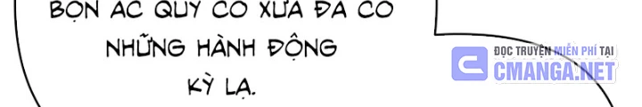 Người Chơi Trở Lại Sau 10000 Năm Chapter 123 - 50