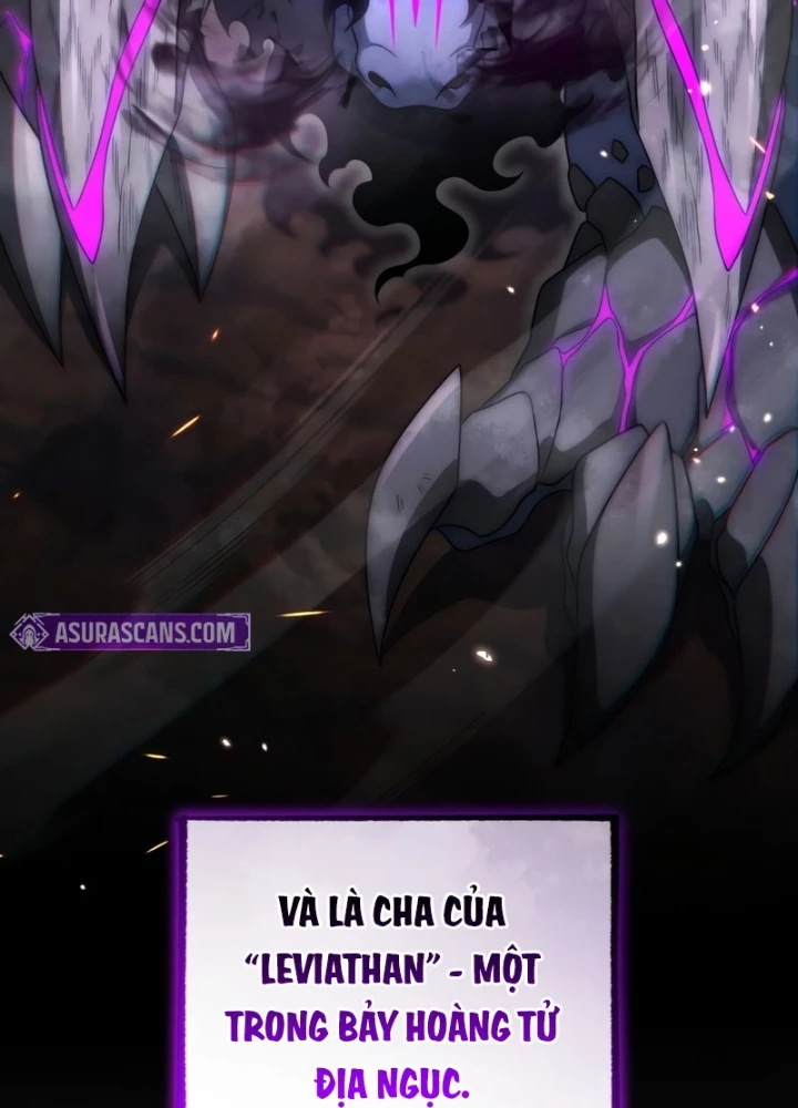 Người Chơi Trở Lại Sau 10000 Năm Chapter 123 - 57