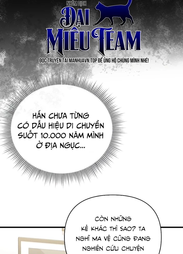 Người Chơi Trở Lại Sau 10000 Năm Chapter 123 - 59
