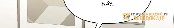 Người Chơi Trở Lại Sau 10000 Năm Chapter 123 - 60
