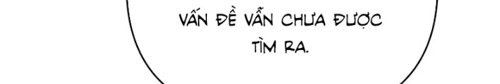 Người Chơi Trở Lại Sau 10000 Năm Chapter 123 - 62