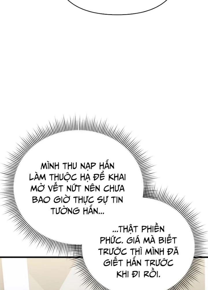 Người Chơi Trở Lại Sau 10000 Năm Chapter 123 - 63