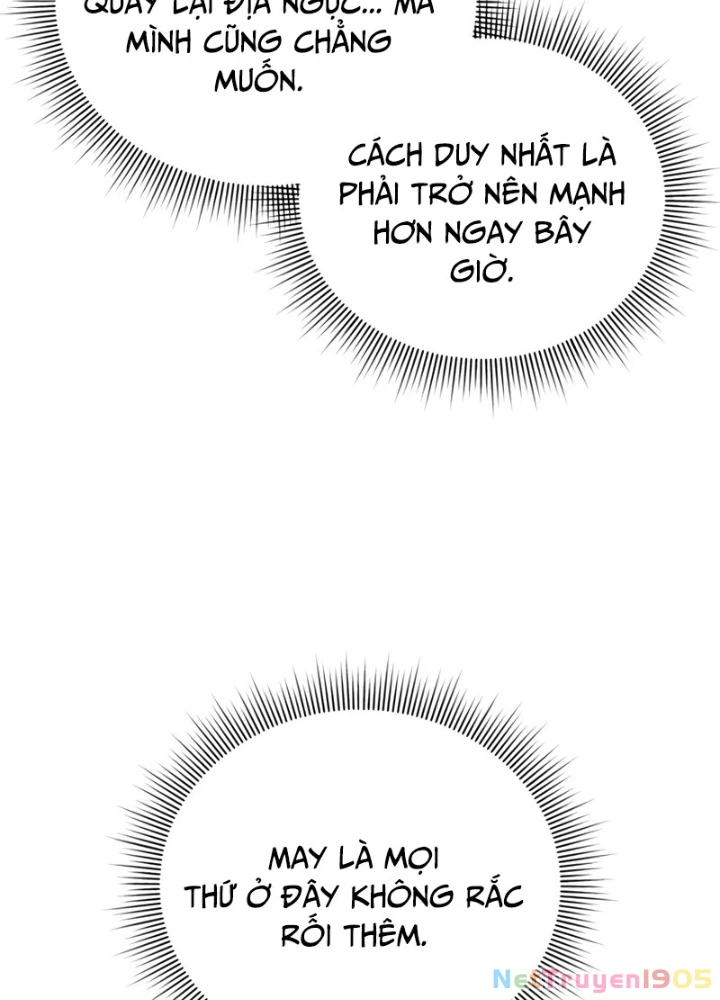 Người Chơi Trở Lại Sau 10000 Năm Chapter 123 - 67