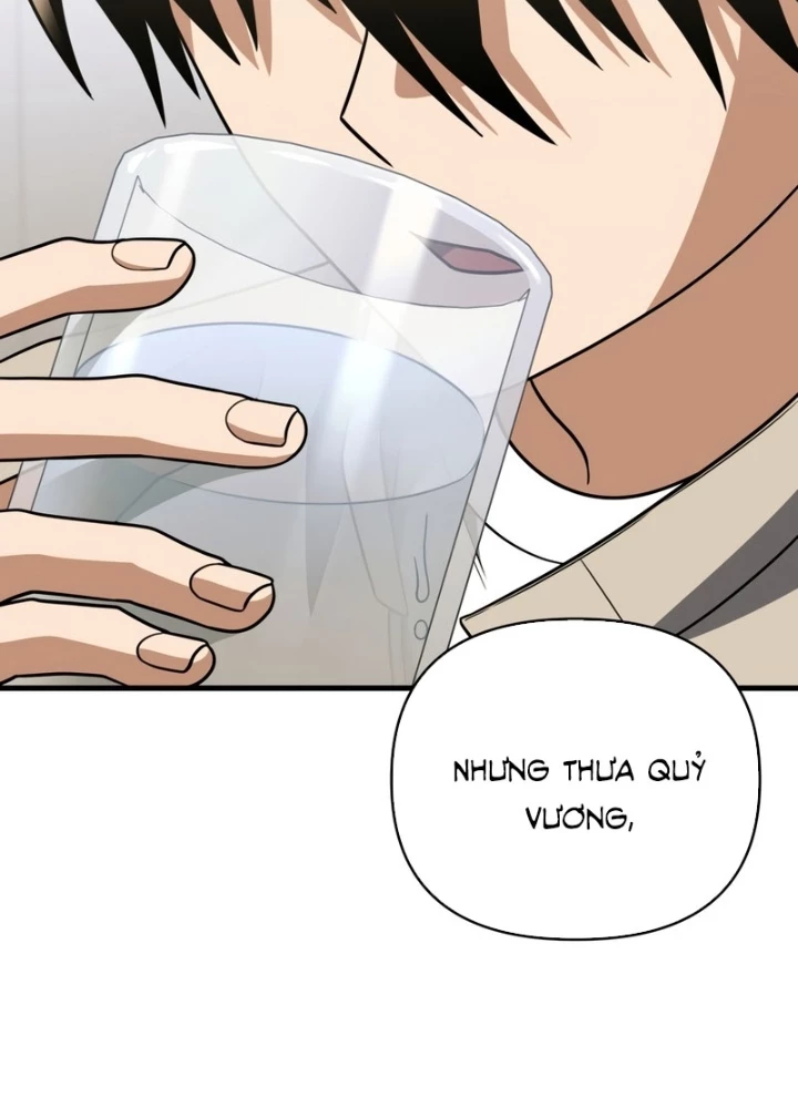 Người Chơi Trở Lại Sau 10000 Năm Chapter 123 - 69