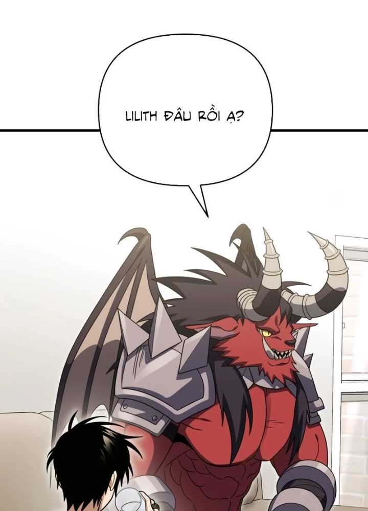 Người Chơi Trở Lại Sau 10000 Năm Chapter 123 - 71
