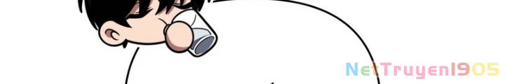 Người Chơi Trở Lại Sau 10000 Năm Chapter 123 - 74