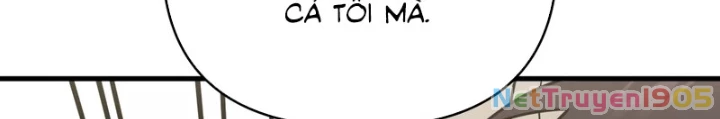Người Chơi Trở Lại Sau 10000 Năm Chapter 123 - 78