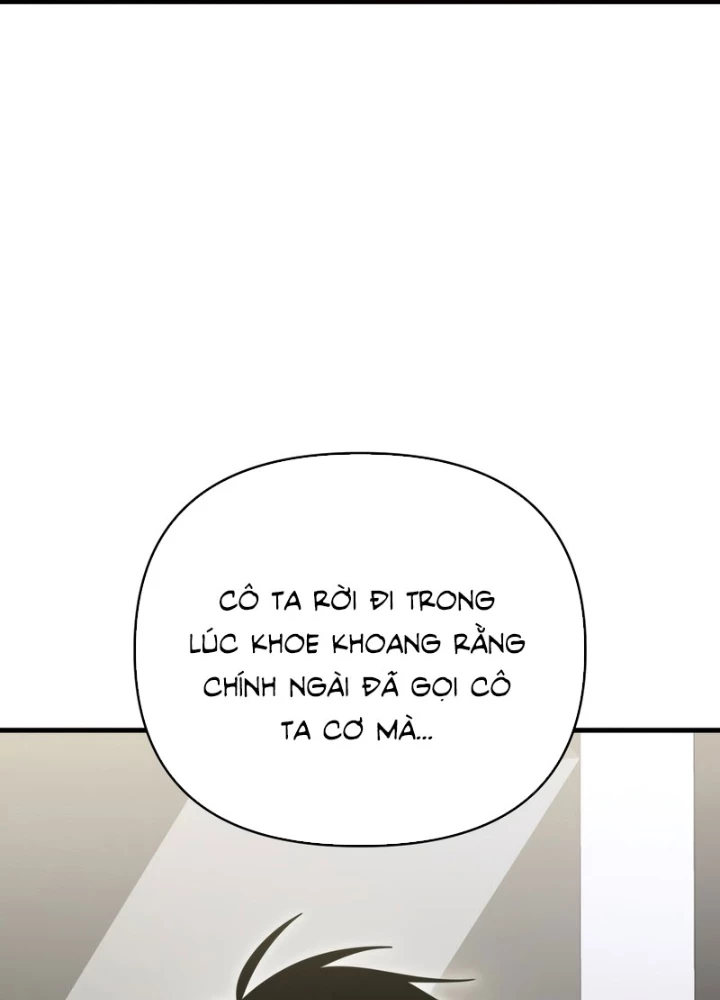 Người Chơi Trở Lại Sau 10000 Năm Chapter 123 - 81