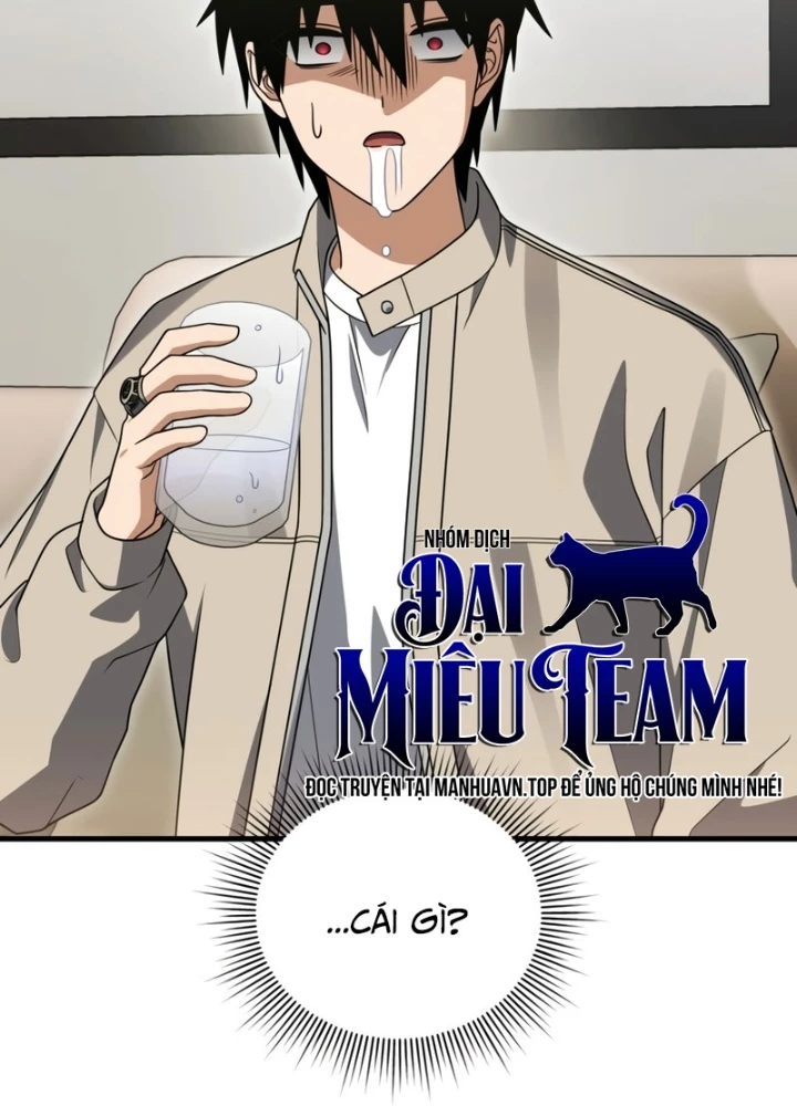 Người Chơi Trở Lại Sau 10000 Năm Chapter 123 - 83