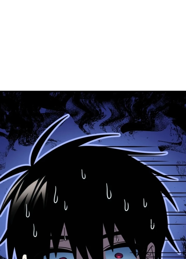Người Chơi Trở Lại Sau 10000 Năm Chapter 123 - 85