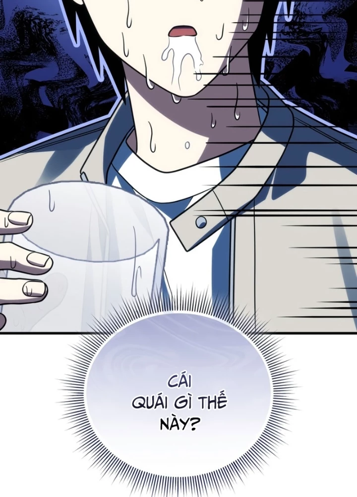 Người Chơi Trở Lại Sau 10000 Năm Chapter 123 - 87