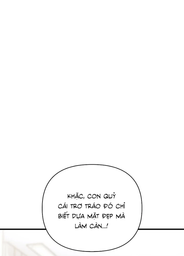Người Chơi Trở Lại Sau 10000 Năm Chapter 123 - 91