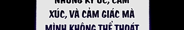Người Chơi Trở Lại Sau 10000 Năm Chapter 123 - 112