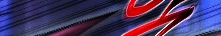 Người Chơi Trở Lại Sau 10000 Năm Chapter 123 - 114