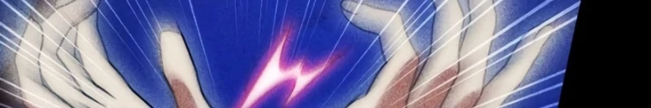 Người Chơi Trở Lại Sau 10000 Năm Chapter 123 - 116