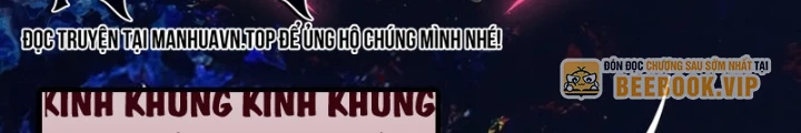 Người Chơi Trở Lại Sau 10000 Năm Chapter 123 - 120