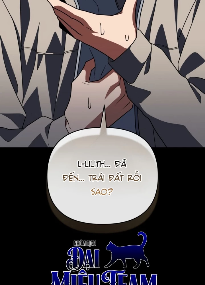 Người Chơi Trở Lại Sau 10000 Năm Chapter 123 - 127
