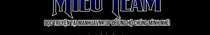Người Chơi Trở Lại Sau 10000 Năm Chapter 123 - 128