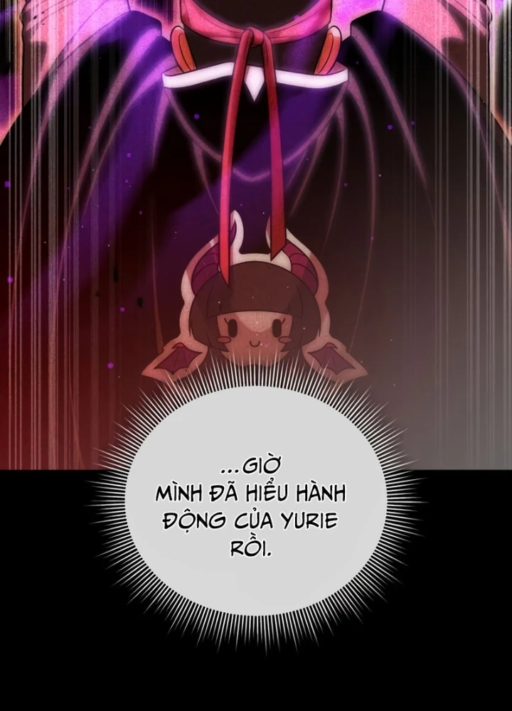 Người Chơi Trở Lại Sau 10000 Năm Chapter 123 - 131