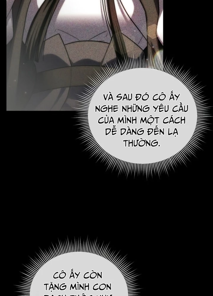 Người Chơi Trở Lại Sau 10000 Năm Chapter 123 - 135