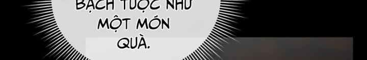 Người Chơi Trở Lại Sau 10000 Năm Chapter 123 - 136