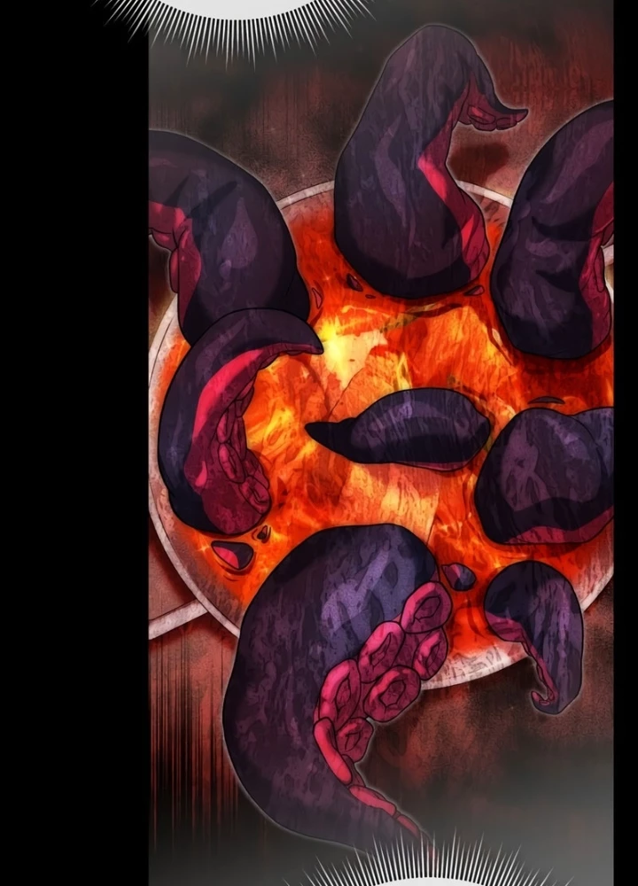 Người Chơi Trở Lại Sau 10000 Năm Chapter 123 - 137