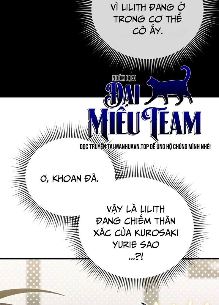 Người Chơi Trở Lại Sau 10000 Năm Chapter 123 - 139