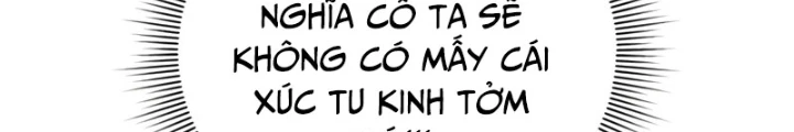 Người Chơi Trở Lại Sau 10000 Năm Chapter 123 - 142