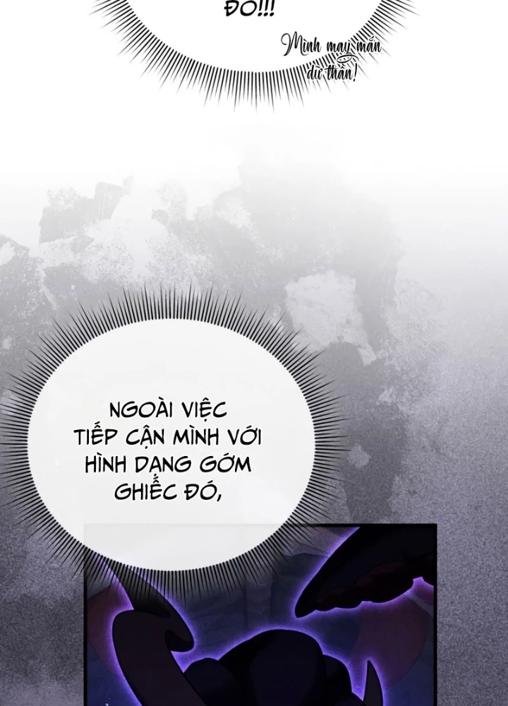Người Chơi Trở Lại Sau 10000 Năm Chapter 123 - 143