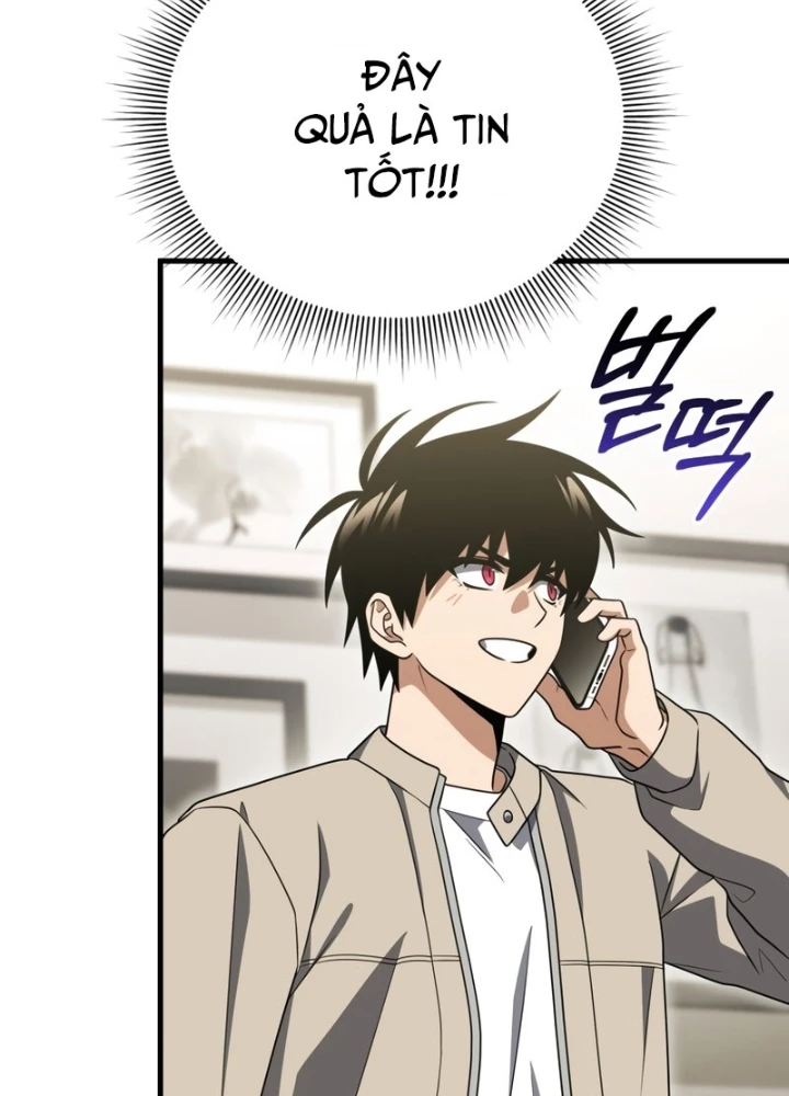 Người Chơi Trở Lại Sau 10000 Năm Chapter 123 - 149