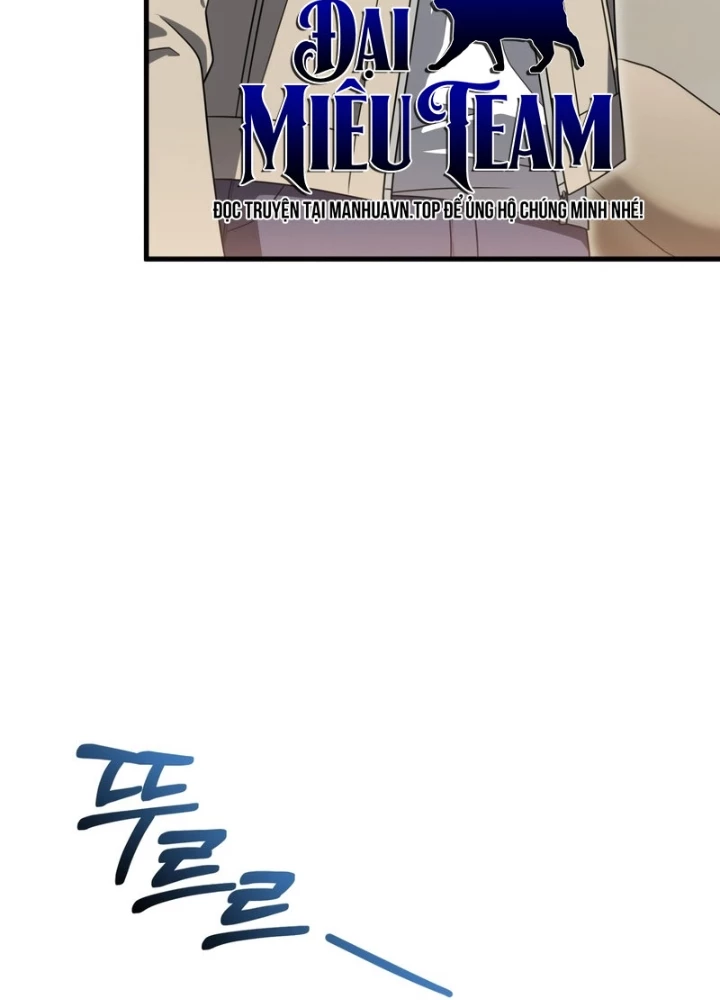 Người Chơi Trở Lại Sau 10000 Năm Chapter 123 - 151
