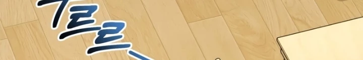 Người Chơi Trở Lại Sau 10000 Năm Chapter 123 - 154