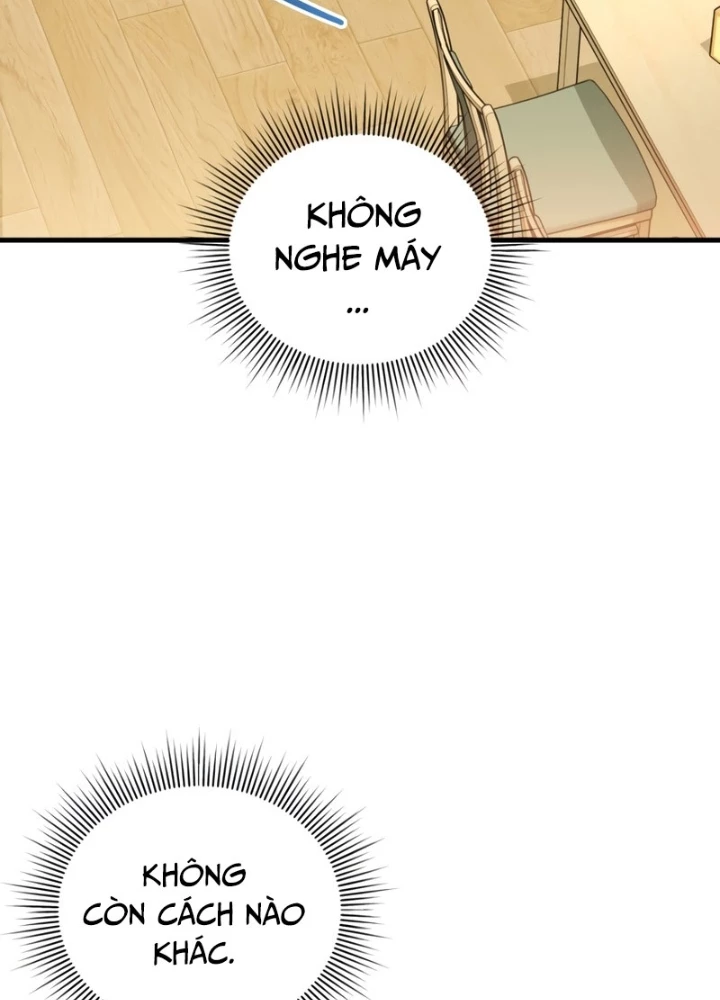 Người Chơi Trở Lại Sau 10000 Năm Chapter 123 - 155