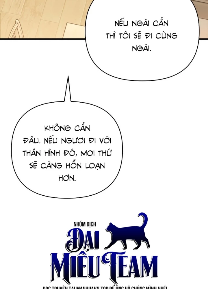 Người Chơi Trở Lại Sau 10000 Năm Chapter 123 - 159