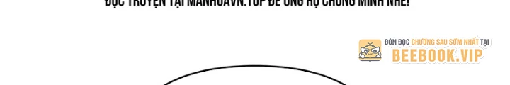 Người Chơi Trở Lại Sau 10000 Năm Chapter 123 - 160