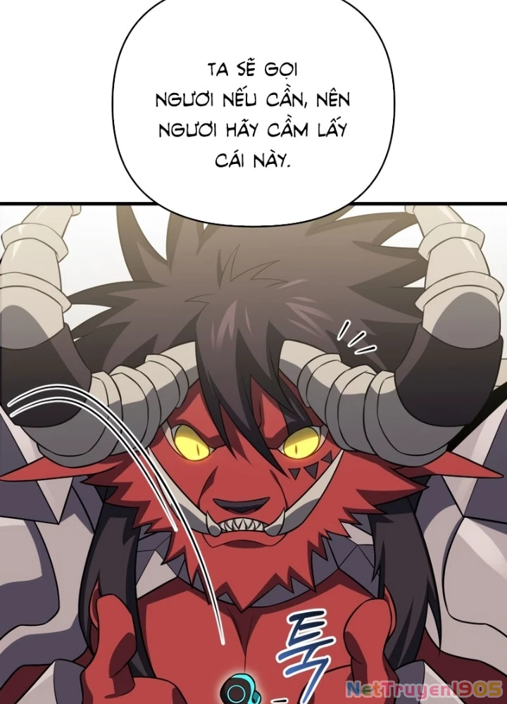 Người Chơi Trở Lại Sau 10000 Năm Chapter 123 - 161