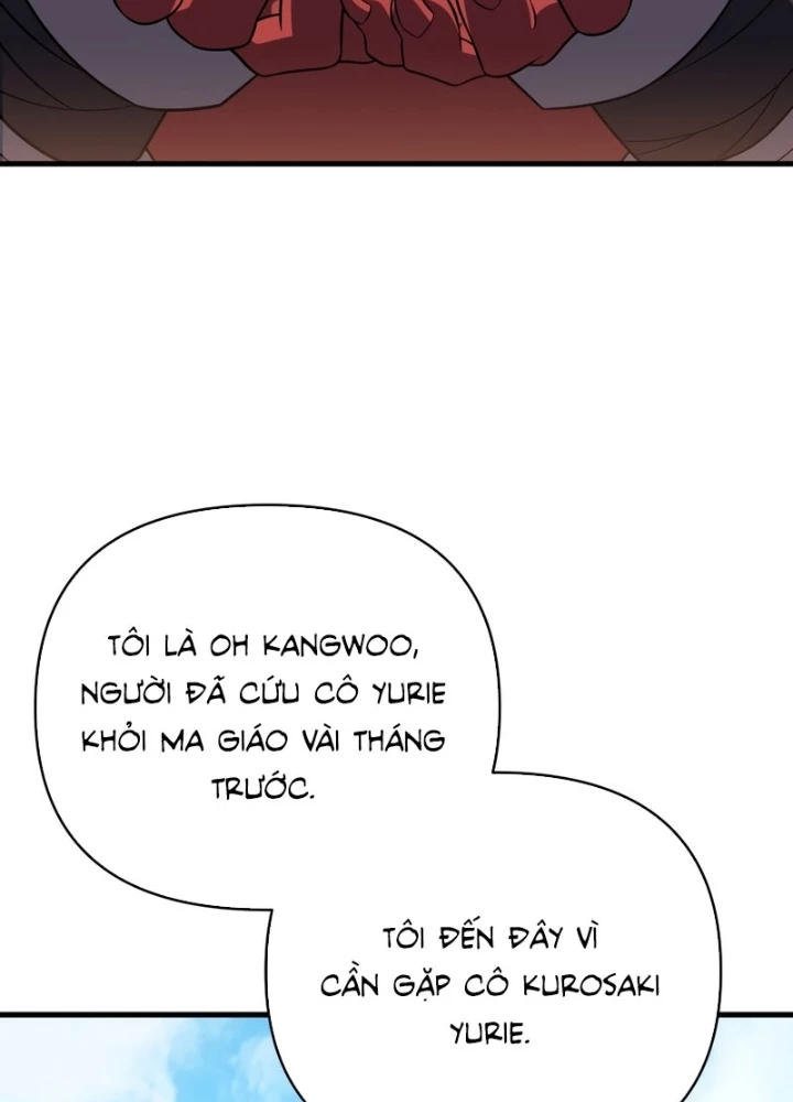 Người Chơi Trở Lại Sau 10000 Năm Chapter 123 - 163