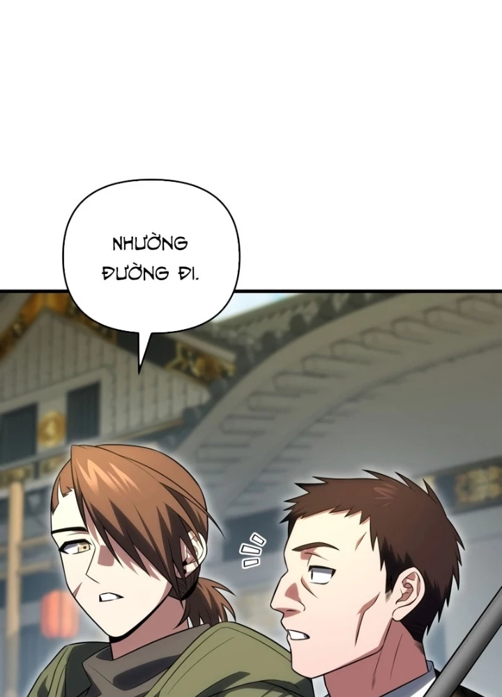 Người Chơi Trở Lại Sau 10000 Năm Chapter 123 - 167