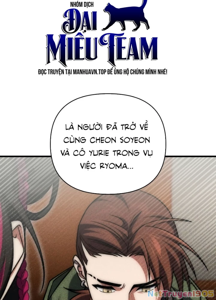 Người Chơi Trở Lại Sau 10000 Năm Chapter 123 - 173