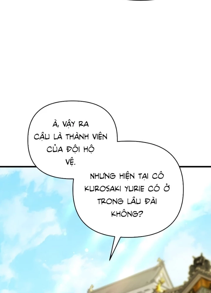 Người Chơi Trở Lại Sau 10000 Năm Chapter 123 - 177