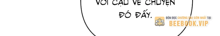 Người Chơi Trở Lại Sau 10000 Năm Chapter 123 - 180