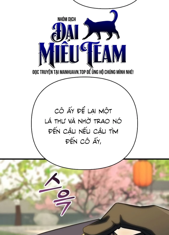 Người Chơi Trở Lại Sau 10000 Năm Chapter 123 - 181